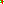 Destellos dst-4093103