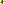 Destellos dst-4093105