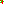Destellos dst-4093106