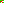 Destellos dst-409311