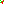 Destellos dst-4093118