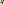 Destellos dst-4093119