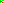 Destellos dst-409312