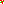Destellos dst-4093120