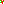 Destellos dst-4093121