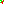 Destellos dst-4093124