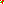 Destellos dst-4093125