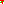 Destellos dst-4093128