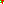 Destellos dst-4093129
