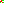 Destellos dst-409313