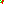 Destellos dst-4093130