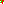Destellos dst-4093131