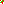 Destellos dst-4093132