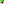 Destellos dst-4093134