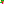 Destellos dst-4093135