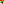 Destellos dst-4093136