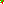 Destellos dst-4093138