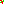 Destellos dst-4093145