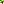 Destellos dst-4093146