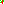 Destellos dst-4093149