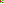 Destellos dst-409315