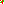 Destellos dst-4093150