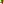 Destellos dst-4093151