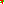 Destellos dst-4093152