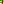 Destellos dst-4093156