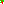 Destellos dst-4093158