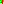 Destellos dst-4093159