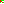 Destellos dst-409316
