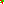 Destellos dst-4093161