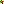 Destellos dst-4093167