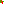 Destellos dst-4093168