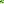 Destellos dst-409317