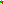 Destellos dst-4093170