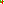 Destellos dst-4093171