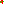 Destellos dst-4093173