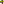 Destellos dst-4093178