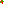 Destellos dst-4093184