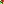 Destellos dst-4093198