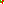 Destellos dst-4093204