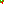 Destellos dst-4093206