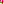 Destellos dst-4093245