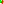 Destellos dst-4093248