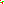Destellos dst-4093309