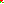 Destellos dst-409331