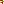 Destellos dst-4093322
