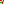 Destellos dst-4093335